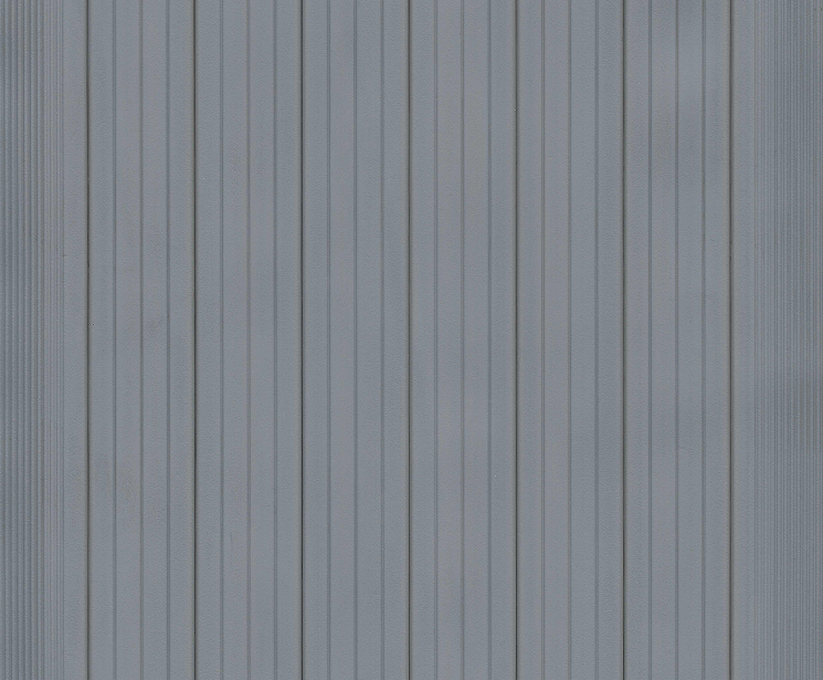 隔膜开云登陆入口