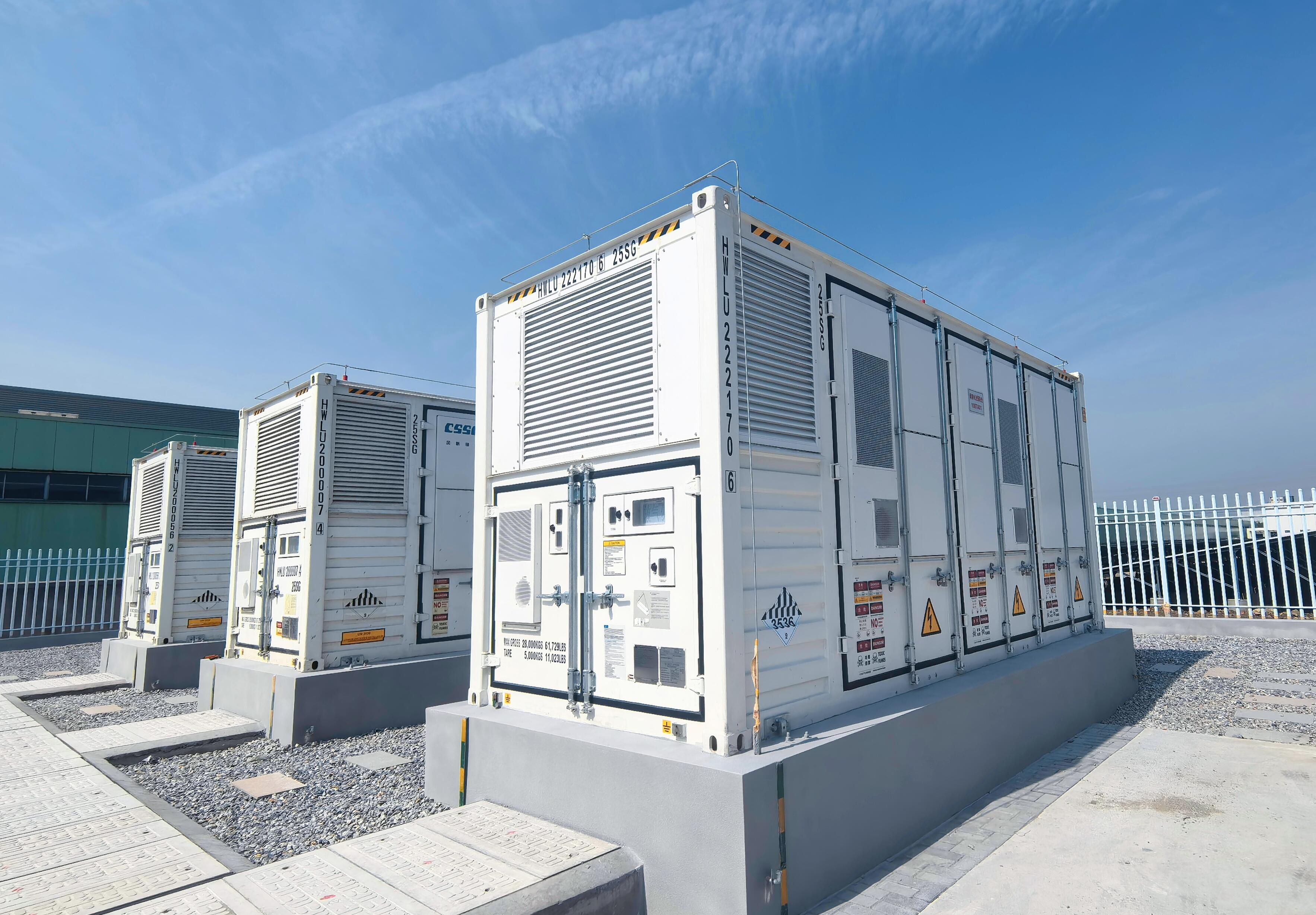 以绿色新质生产力助推