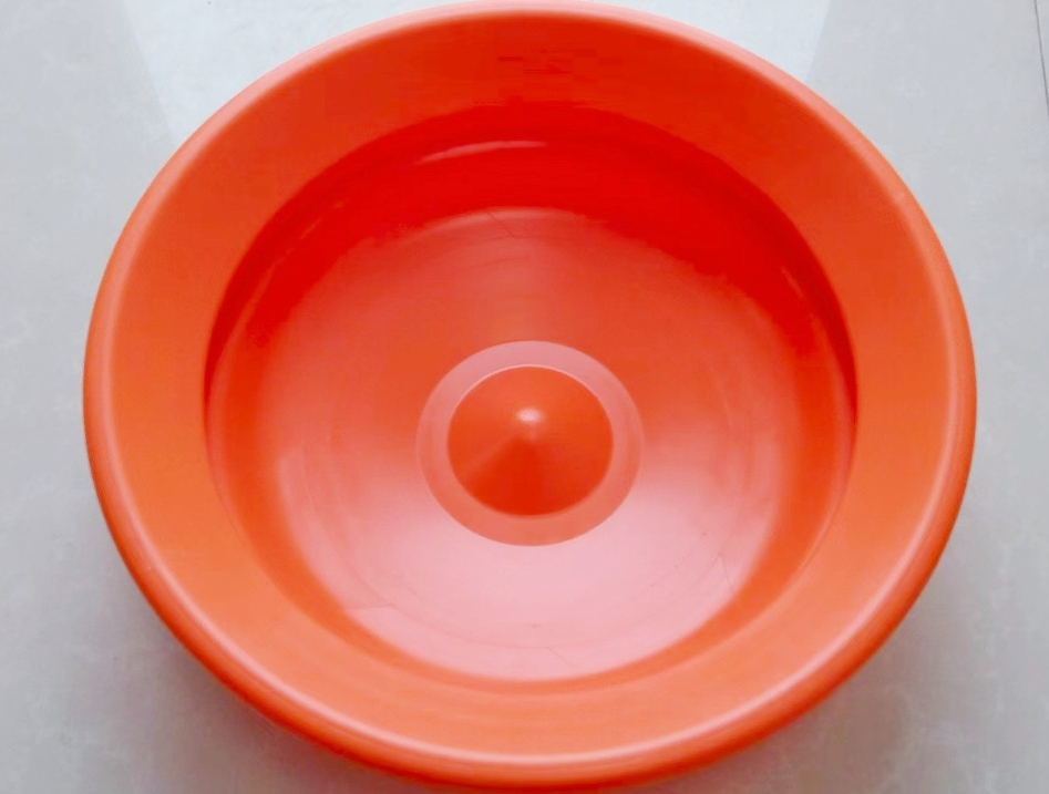 新品！中船风帆塑胶开云登陆入口开辟新市场