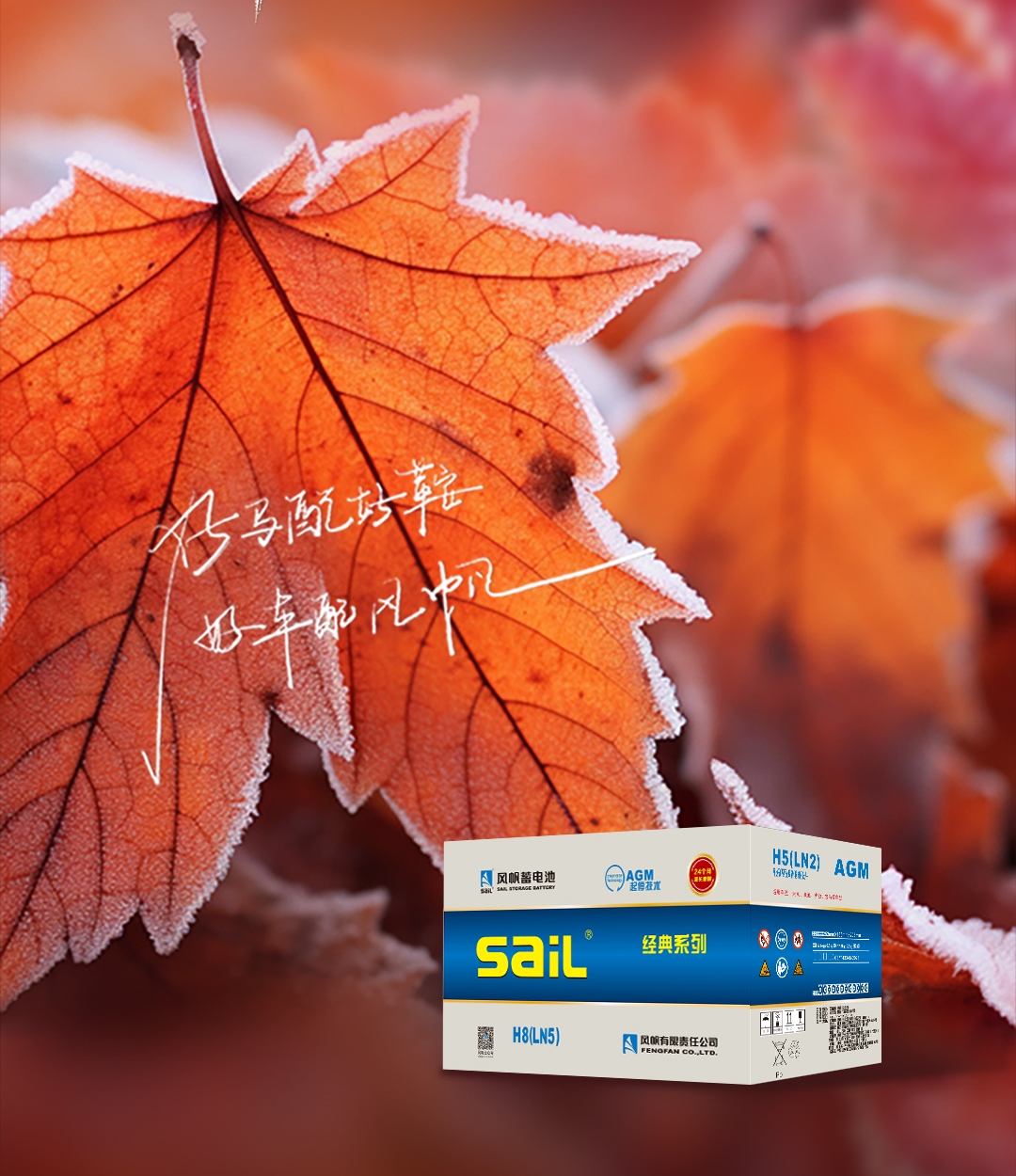 【精益赋能创佳绩】中船风帆喜获首届“中船杯”精益管理大赛荣誉