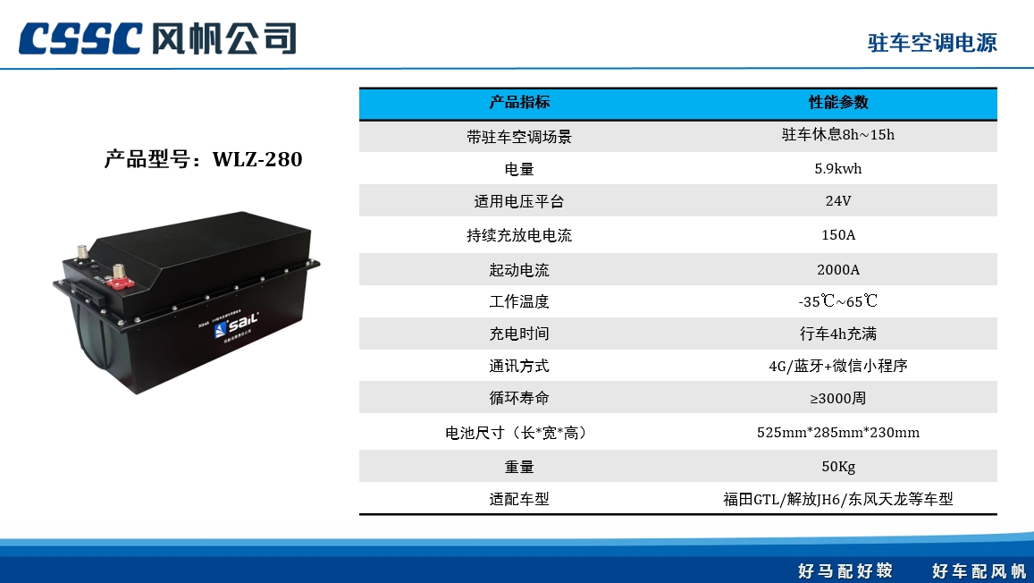 驻车空调电源 WLZ-330.png