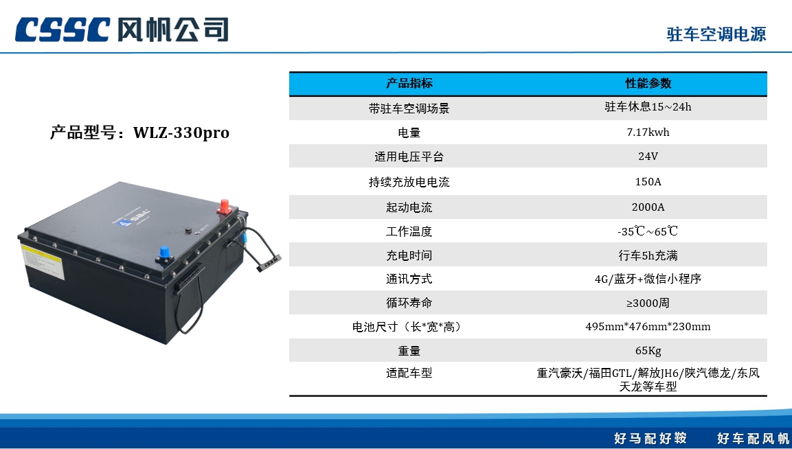 驻车空调电源 WLZ-330.png